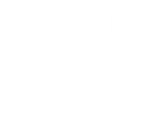 TgenClub