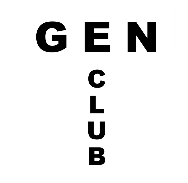 TgenClub